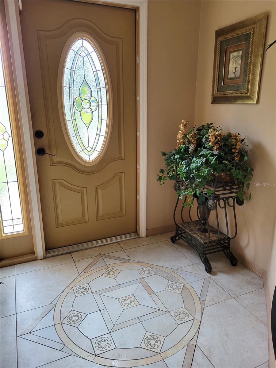 Image 4 of 32 For 3623 Golden Eagle Drive