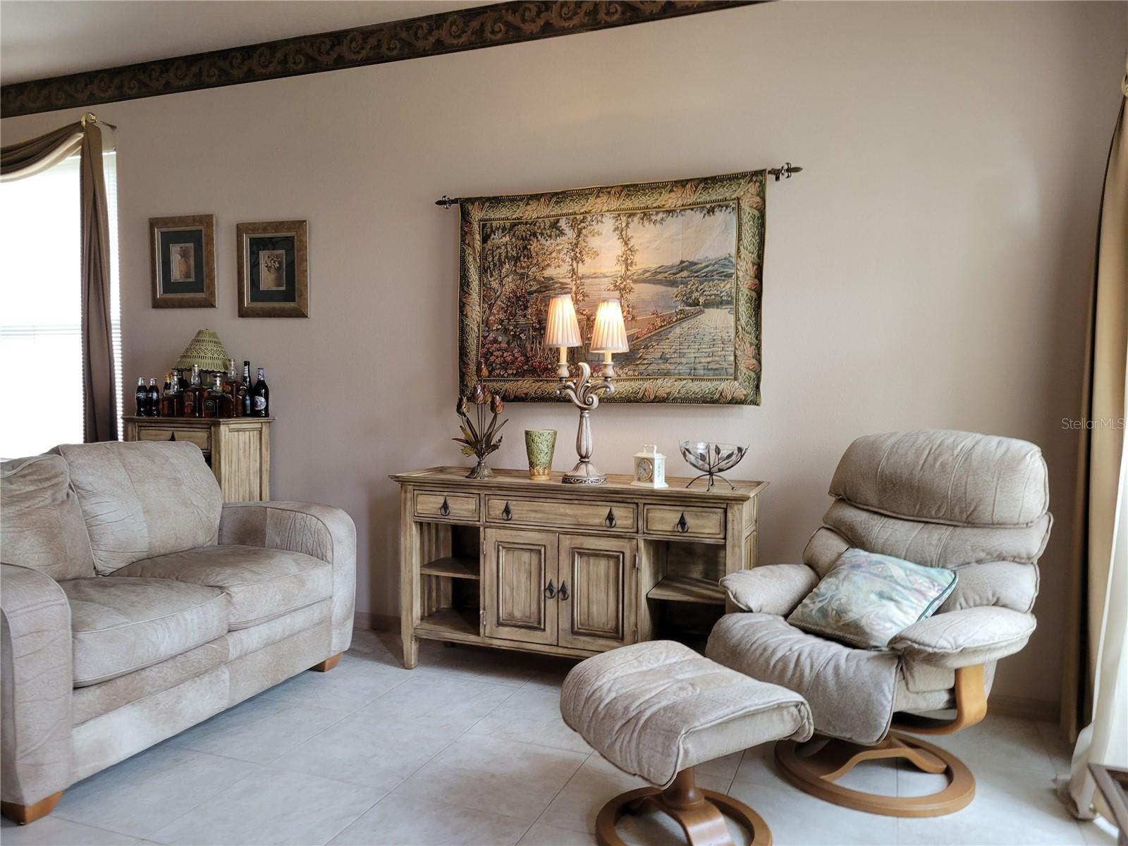 Image 5 of 32 For 3623 Golden Eagle Drive