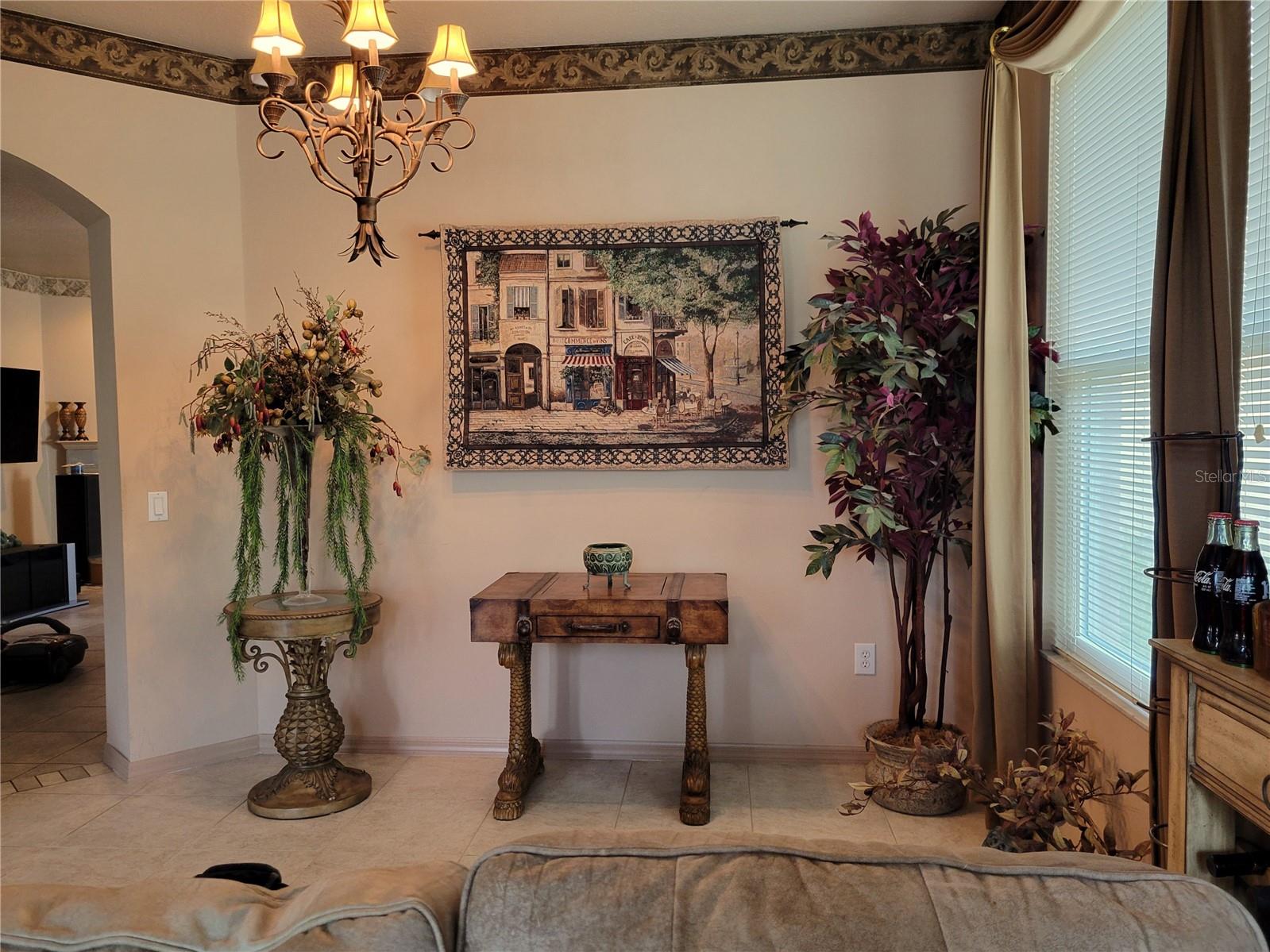 Image 6 of 32 For 3623 Golden Eagle Drive