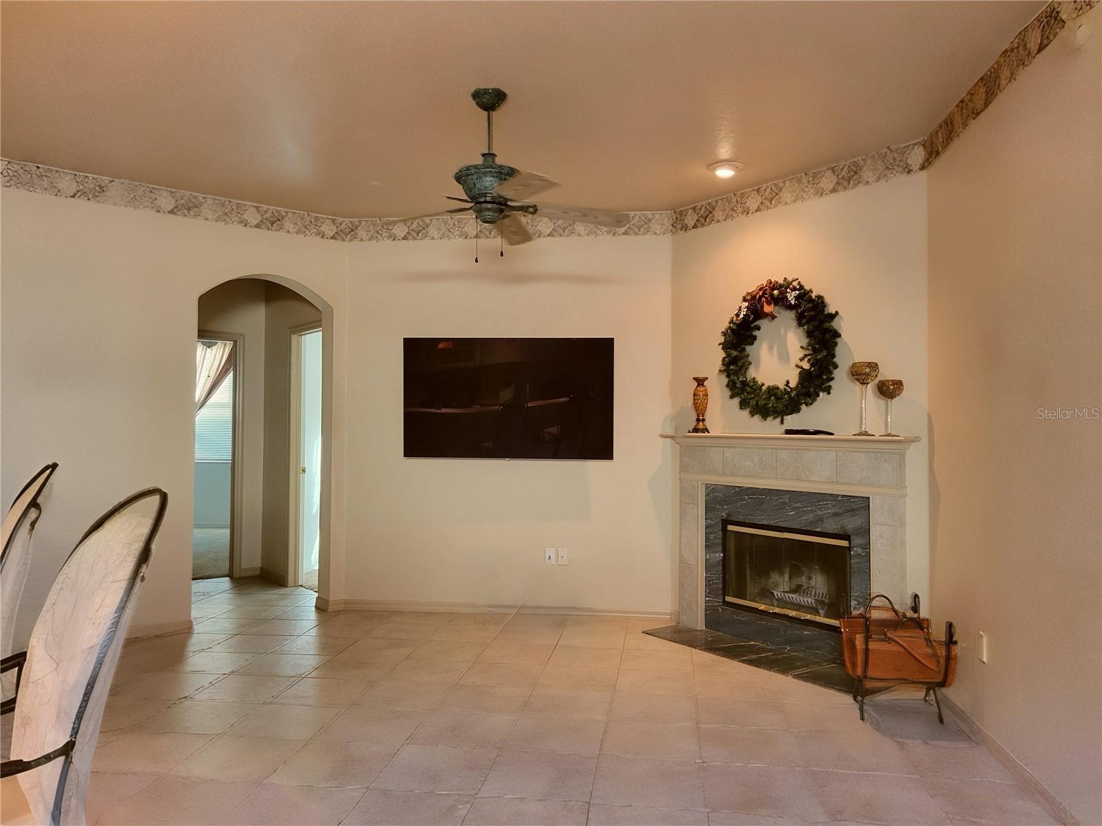 Image 8 of 32 For 3623 Golden Eagle Drive