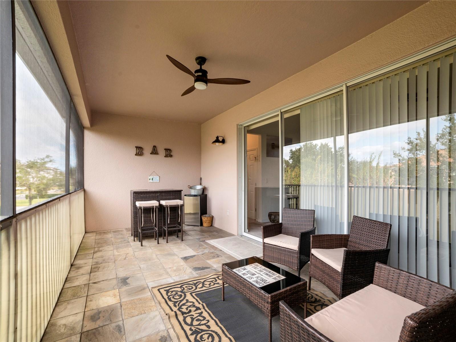 Image 23 of 38 For 8311 Foster Dr