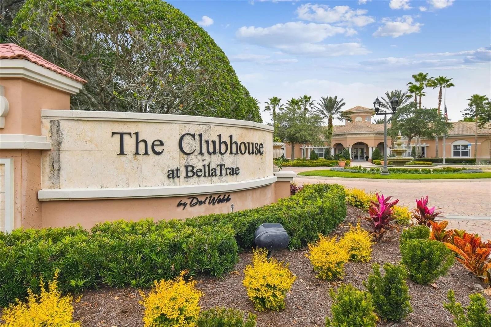 Image 27 of 38 For 8311 Foster Dr