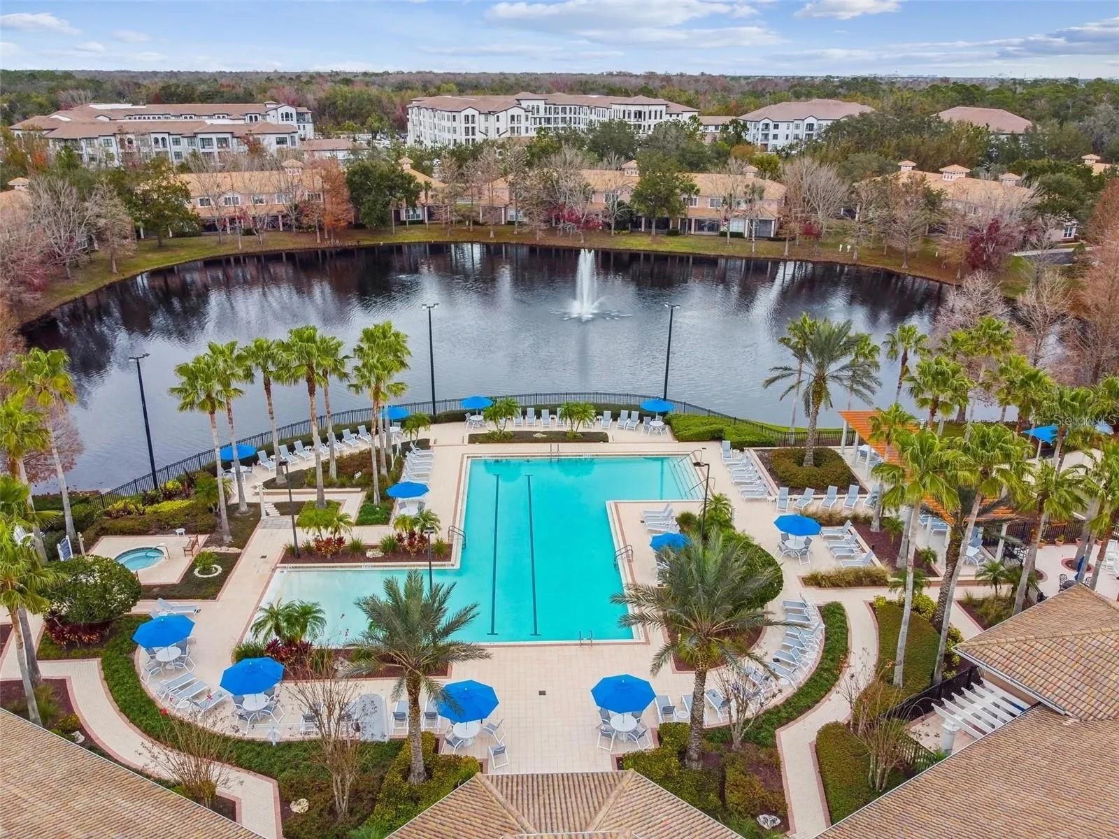 Image 30 of 38 For 8311 Foster Dr