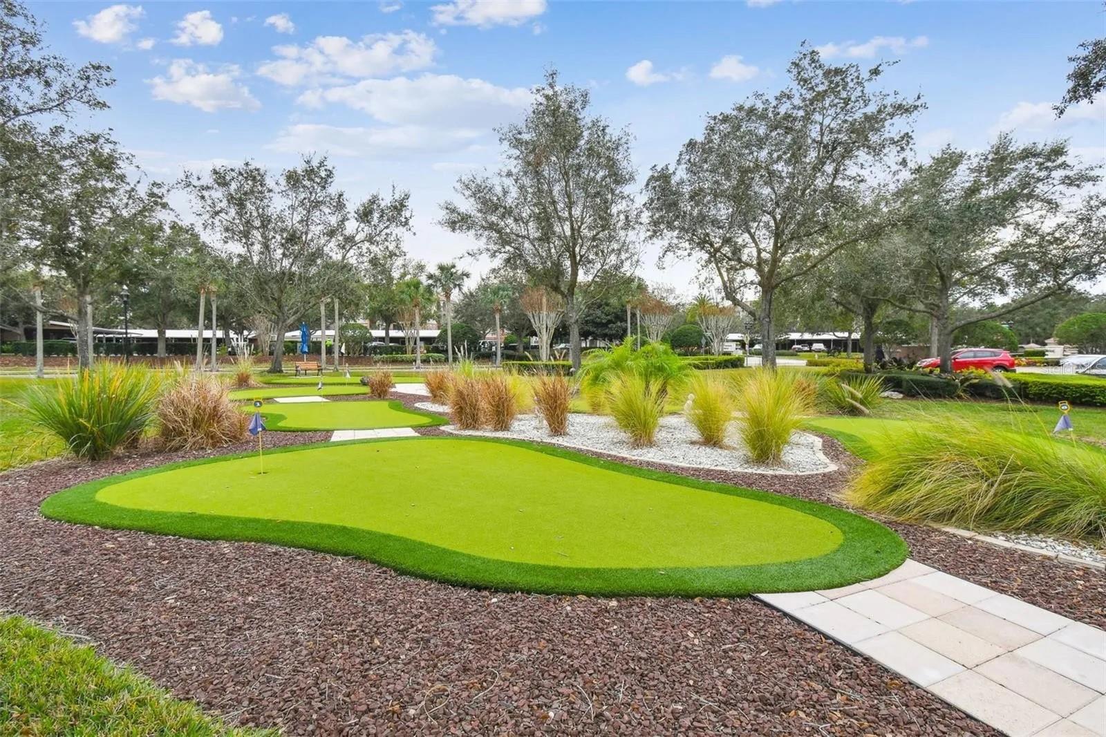 Image 34 of 38 For 8311 Foster Dr