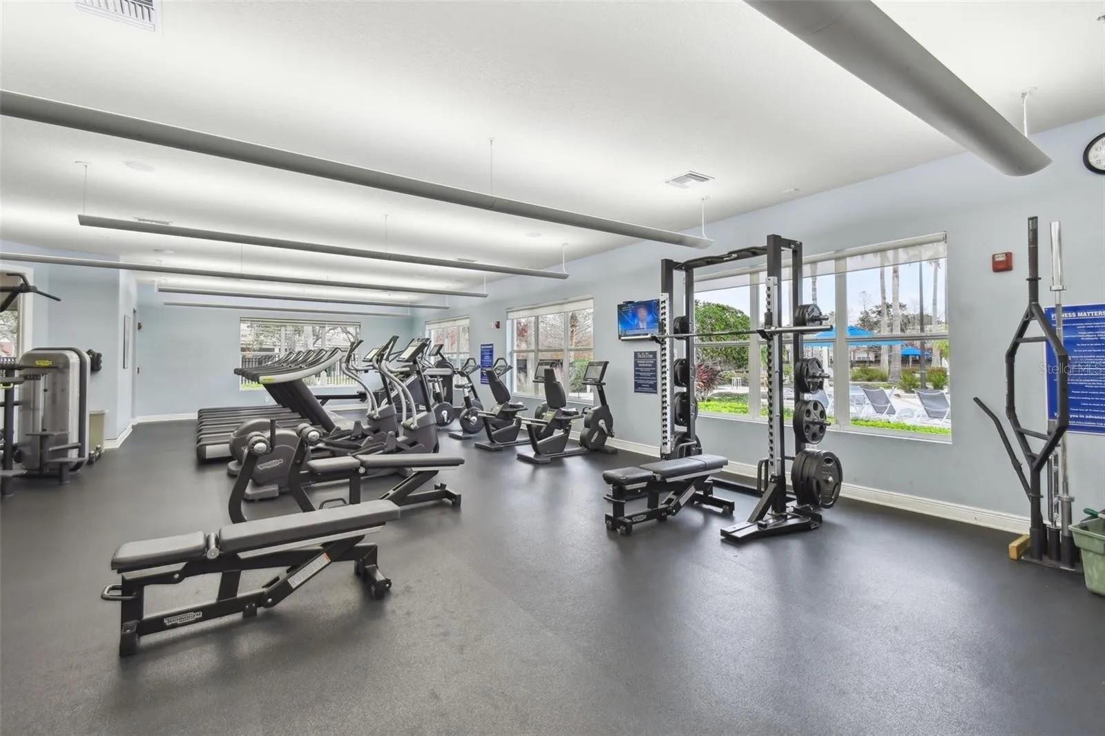 Image 37 of 38 For 8311 Foster Dr