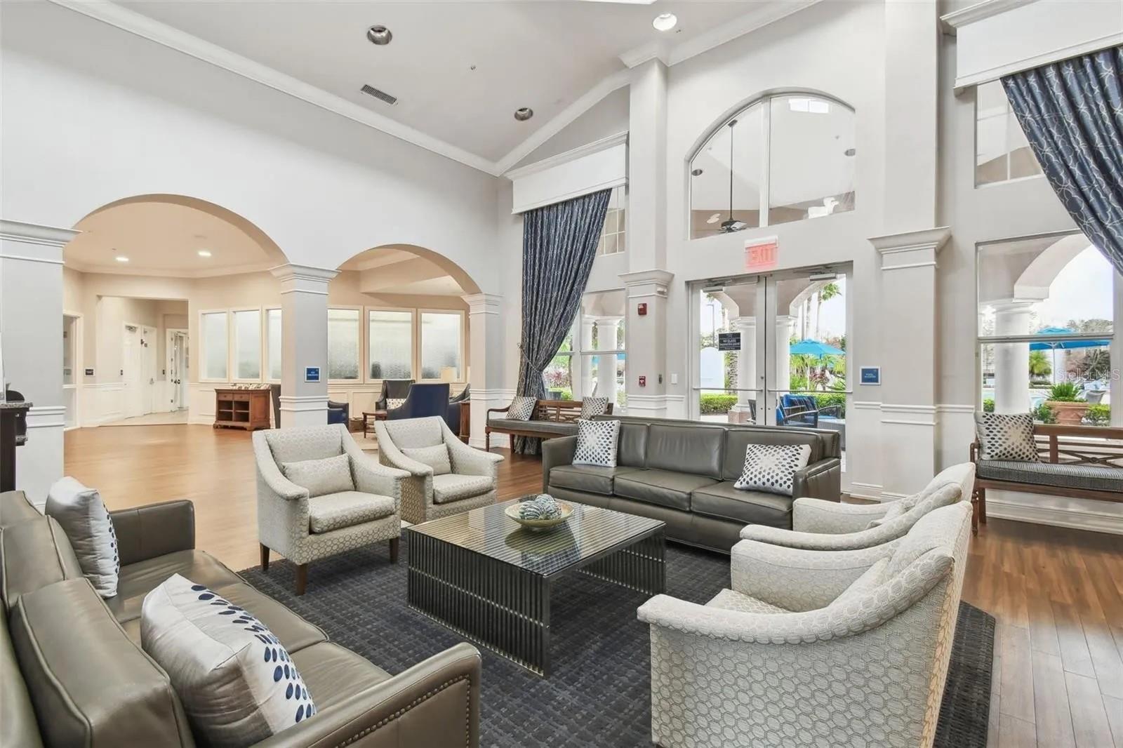 Image 38 of 38 For 8311 Foster Dr