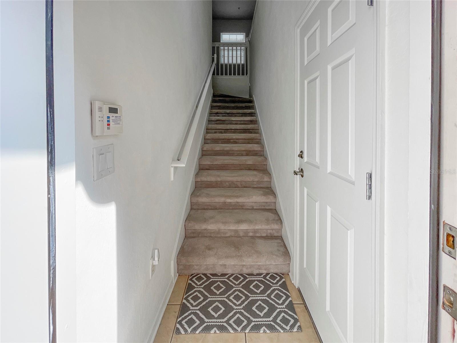 Image 4 of 38 For 8311 Foster Dr