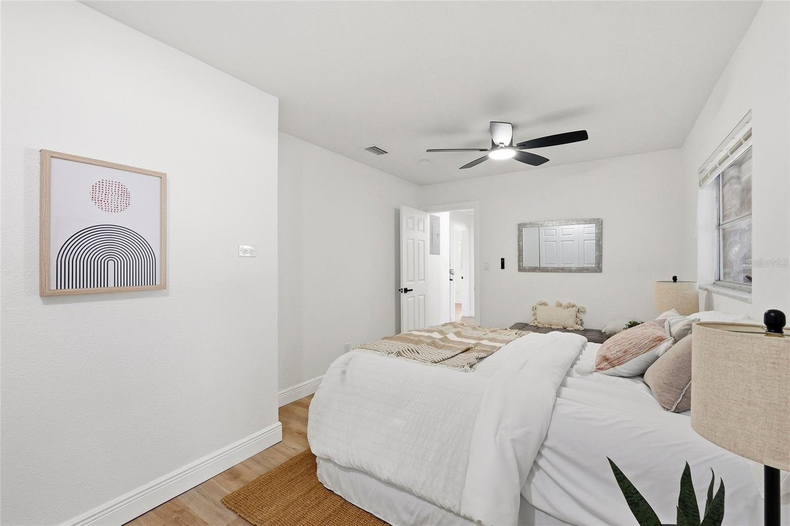 Image 15 of 27 For 1912 Brust Avenue