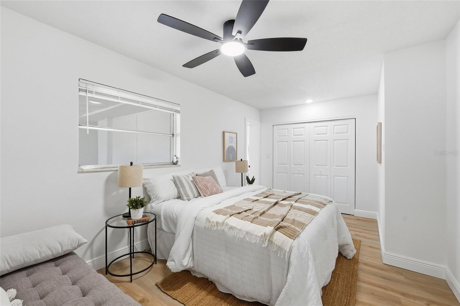 Image 16 of 27 For 1912 Brust Avenue