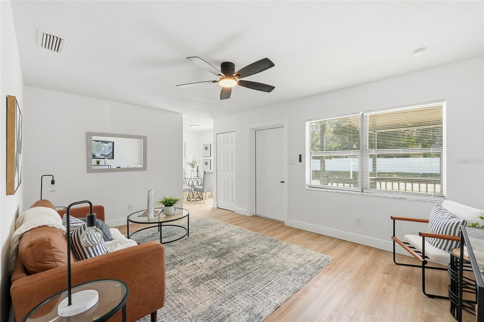 Image 2 of 27 For 1912 Brust Avenue