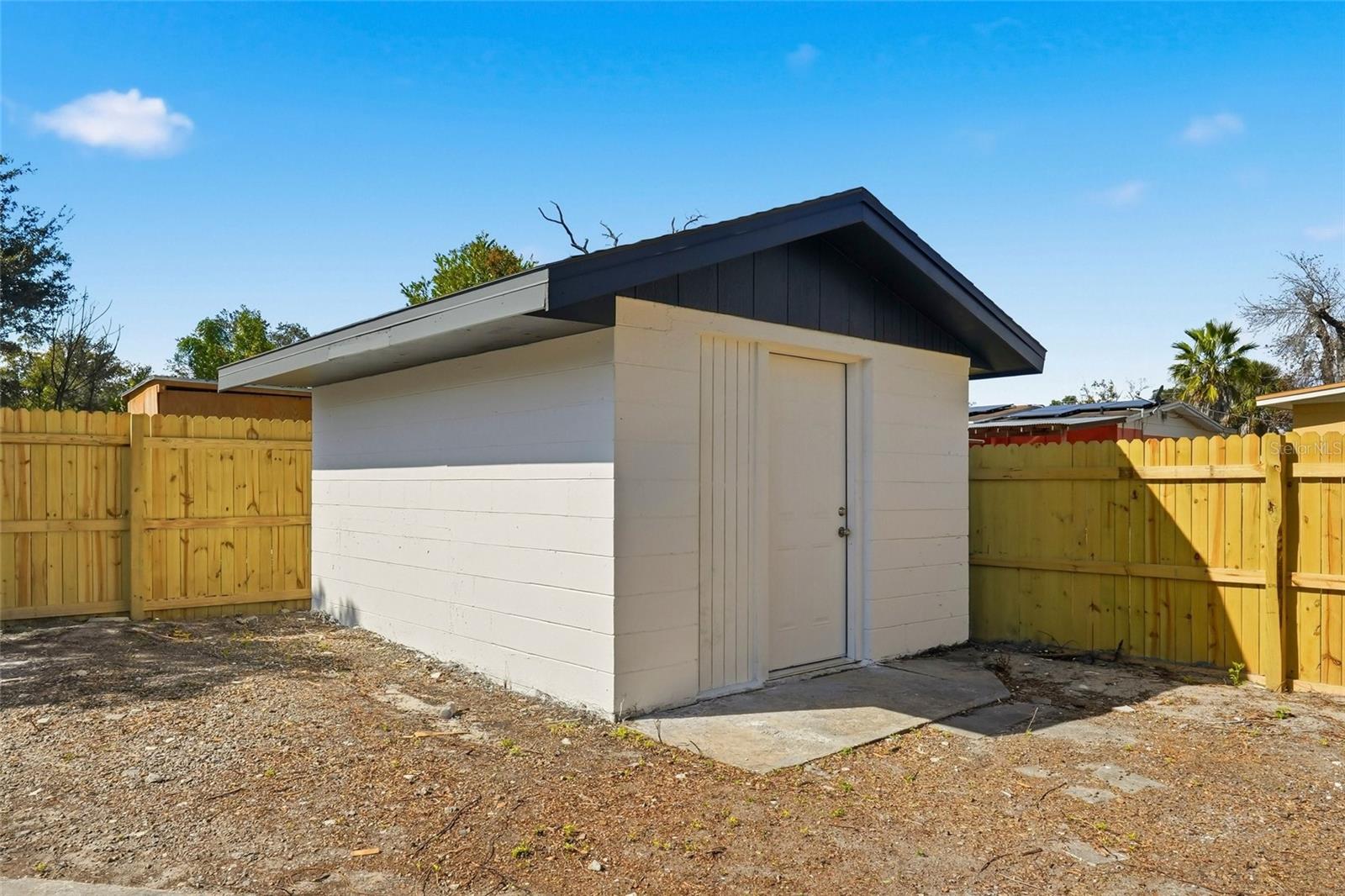 Image 24 of 27 For 1912 Brust Avenue