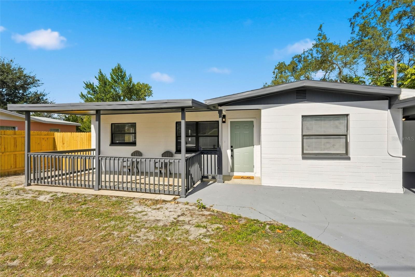 Image 25 of 27 For 1912 Brust Avenue