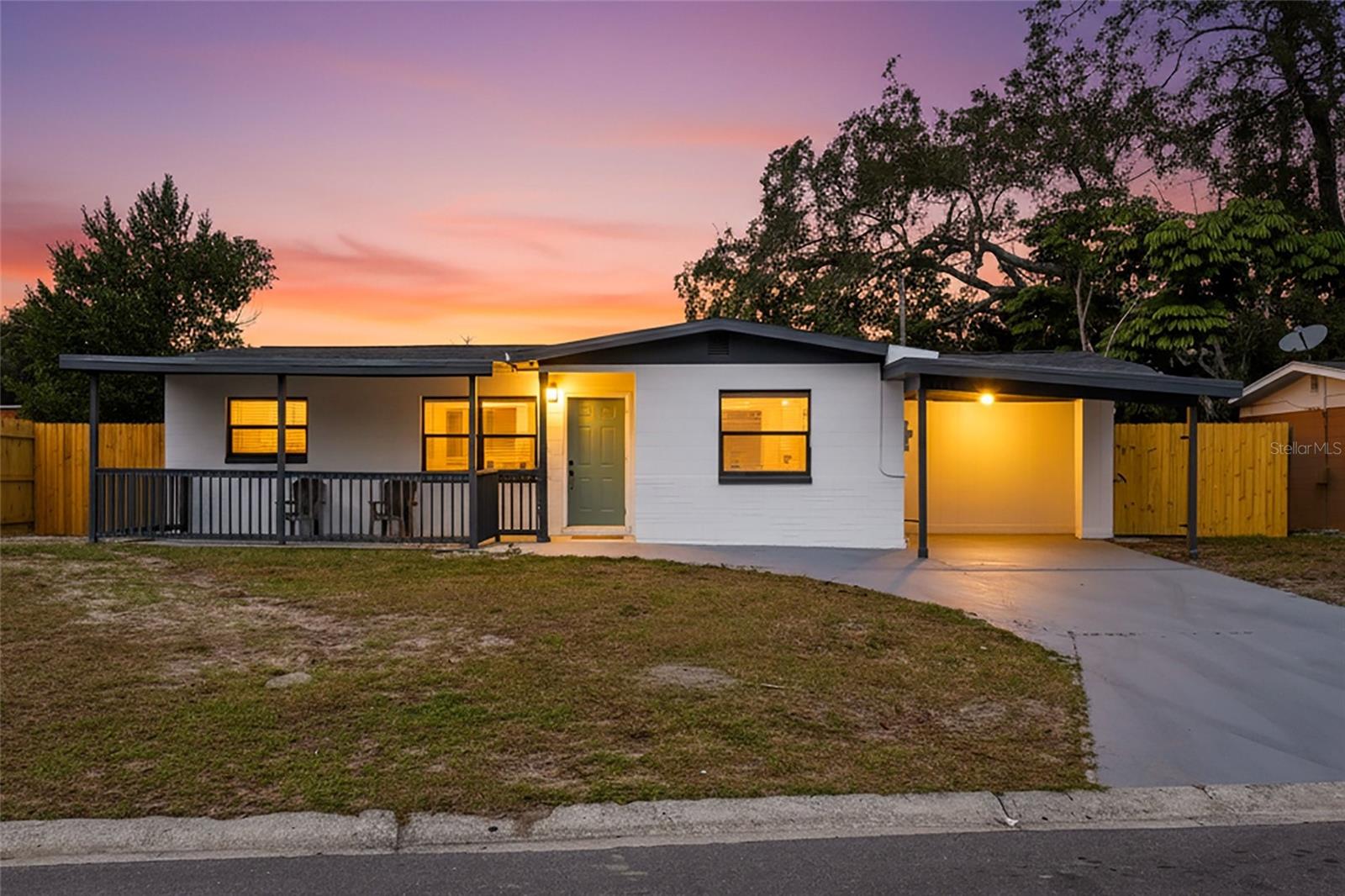 Image 26 of 27 For 1912 Brust Avenue