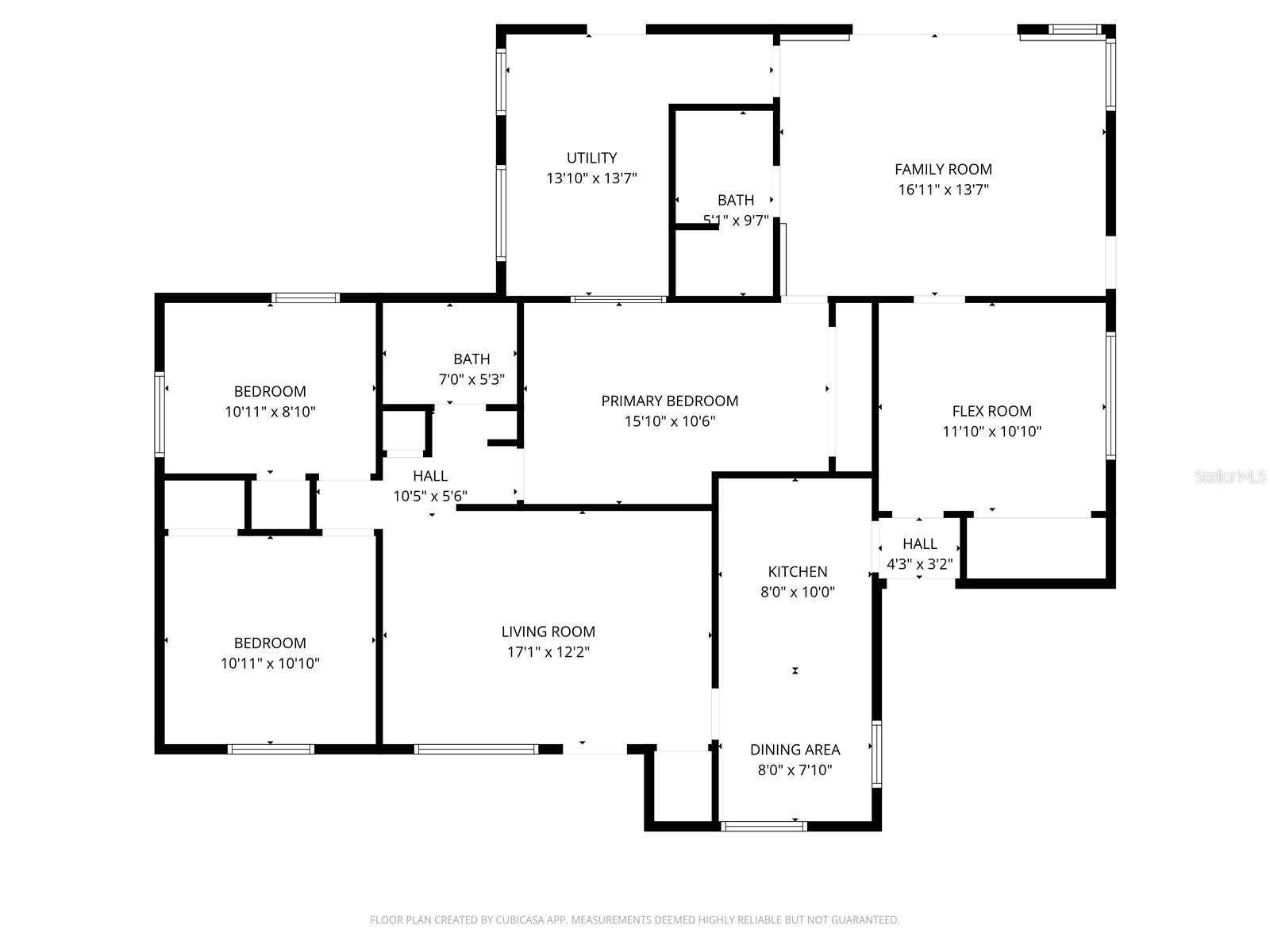 Image 27 of 27 For 1912 Brust Avenue