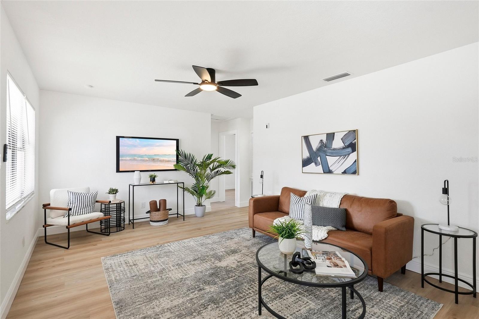 Image 4 of 27 For 1912 Brust Avenue