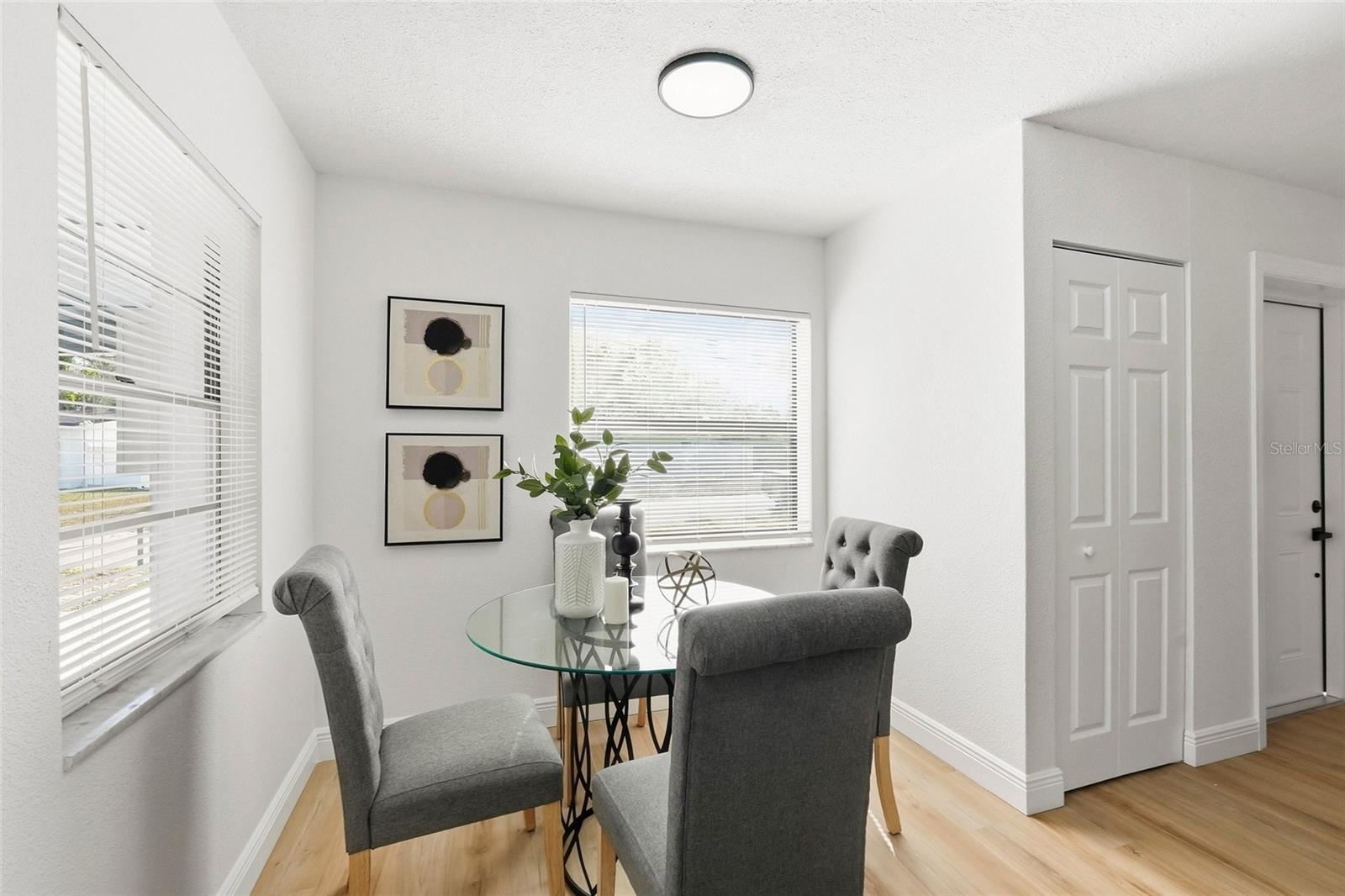 Image 8 of 27 For 1912 Brust Avenue