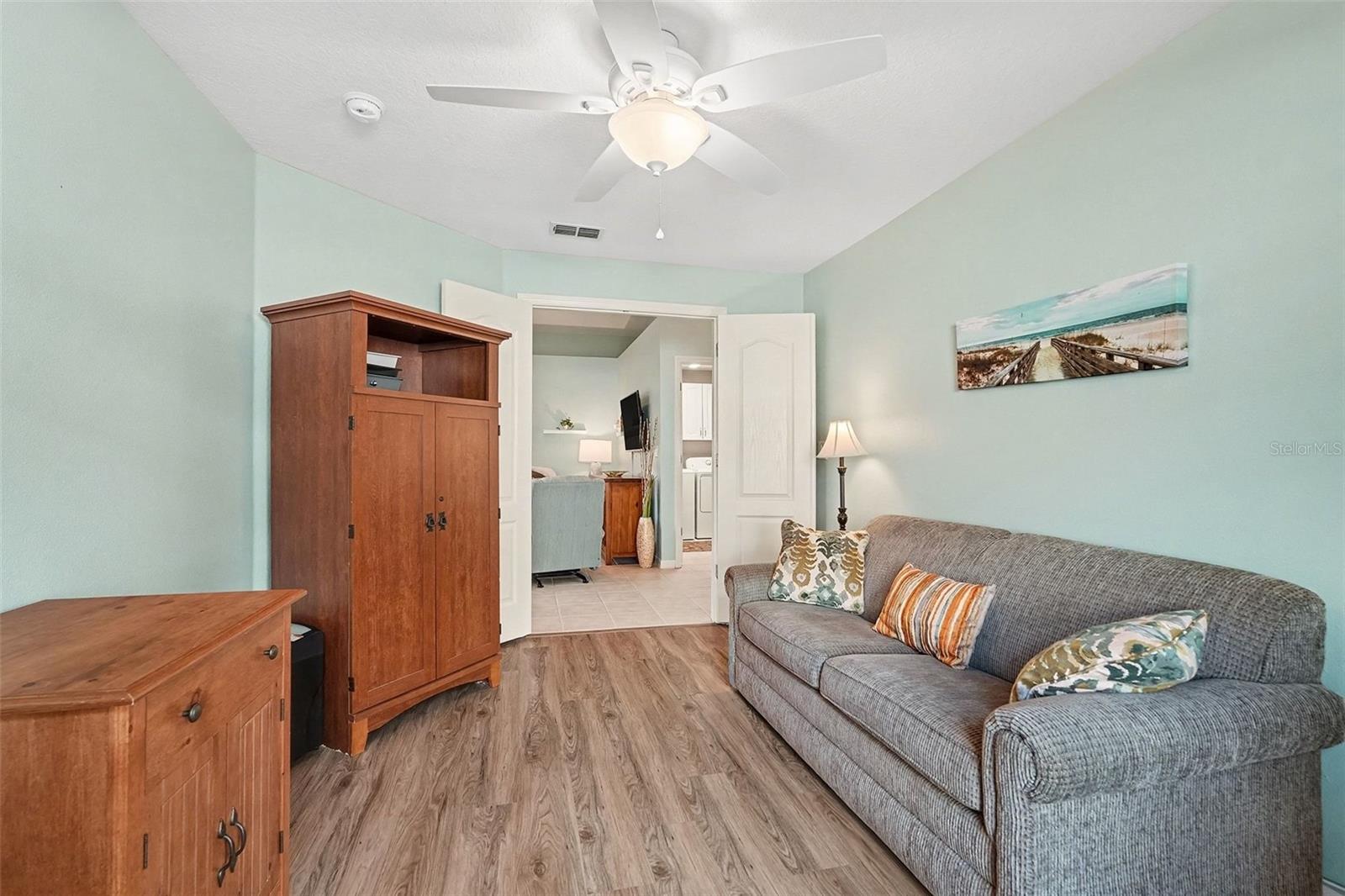 Image 14 of 32 For 29318 Snap Hook Drive