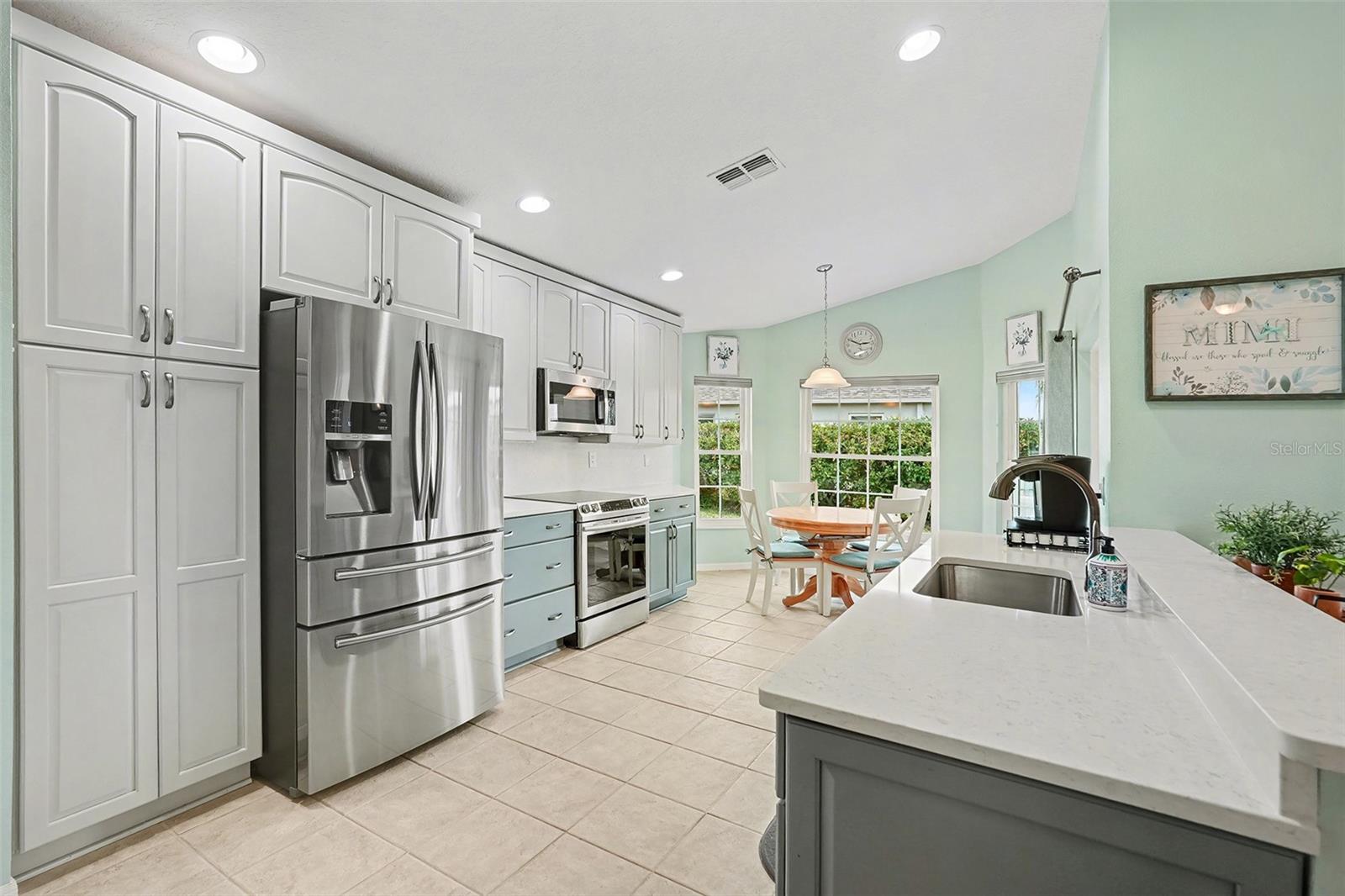 Image 18 of 32 For 29318 Snap Hook Drive