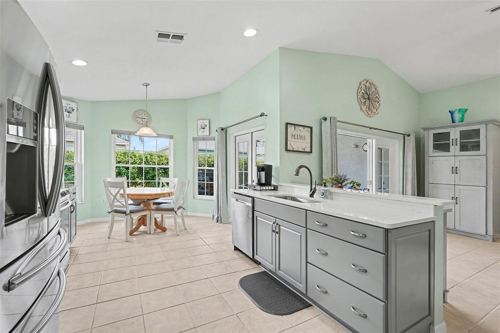 Image 19 of 32 For 29318 Snap Hook Drive