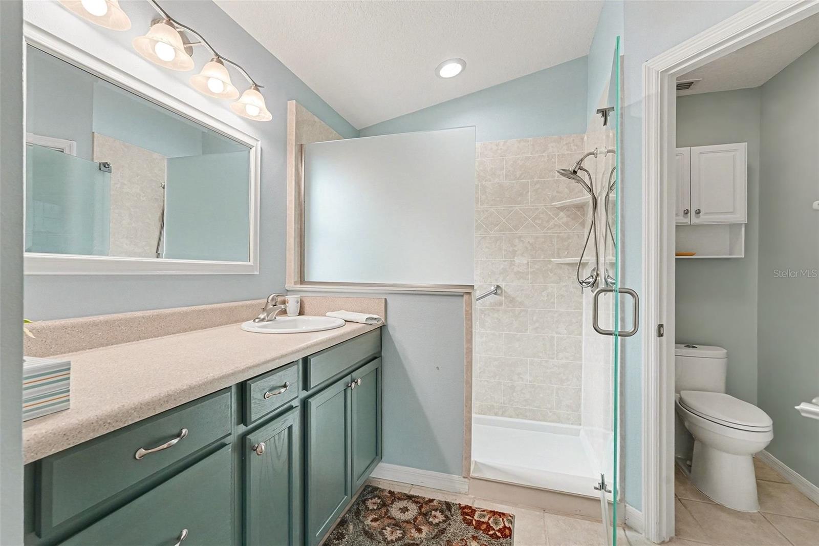 Image 23 of 32 For 29318 Snap Hook Drive