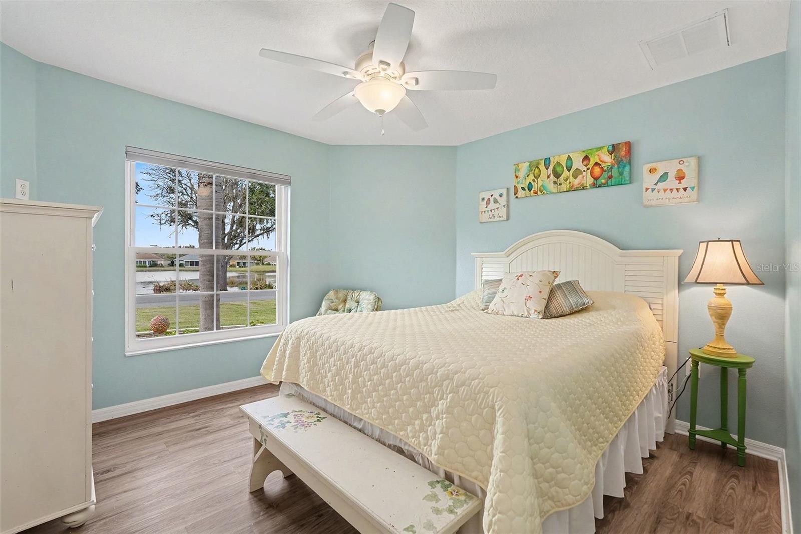 Image 24 of 32 For 29318 Snap Hook Drive