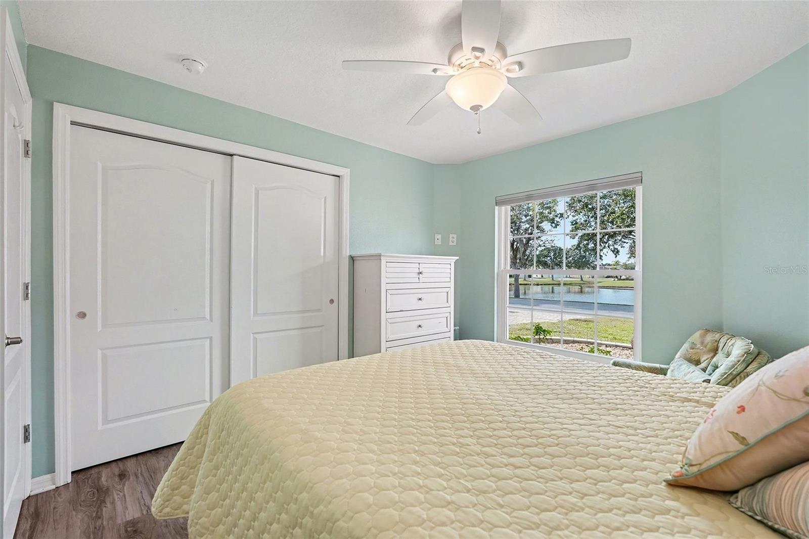 Image 25 of 32 For 29318 Snap Hook Drive