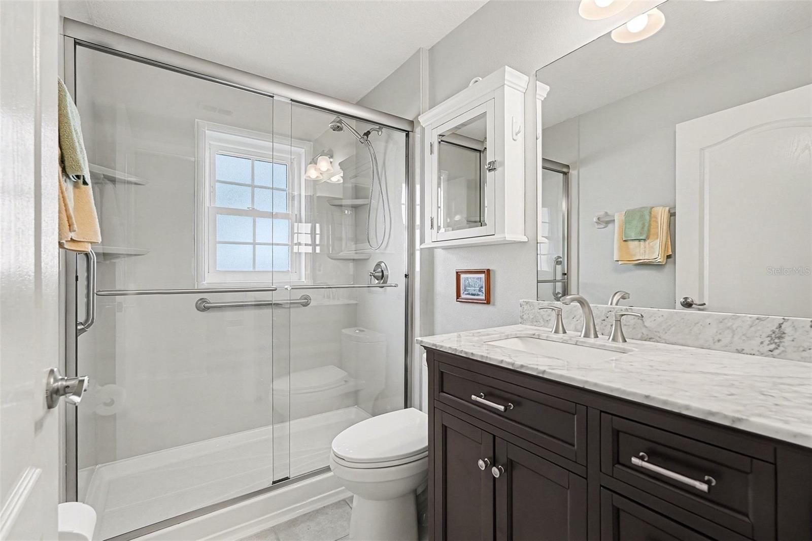 Image 26 of 32 For 29318 Snap Hook Drive