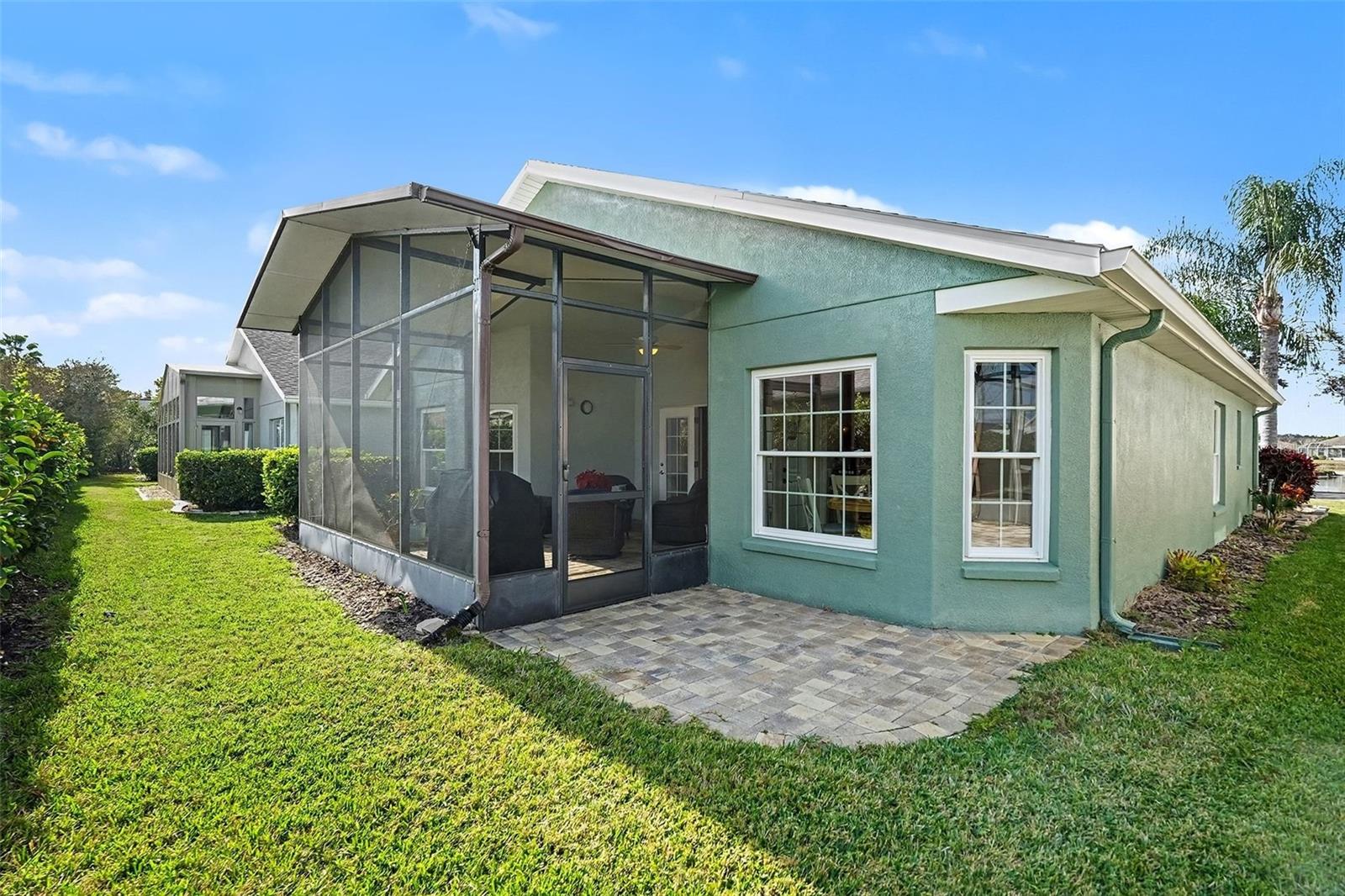 Image 31 of 32 For 29318 Snap Hook Drive