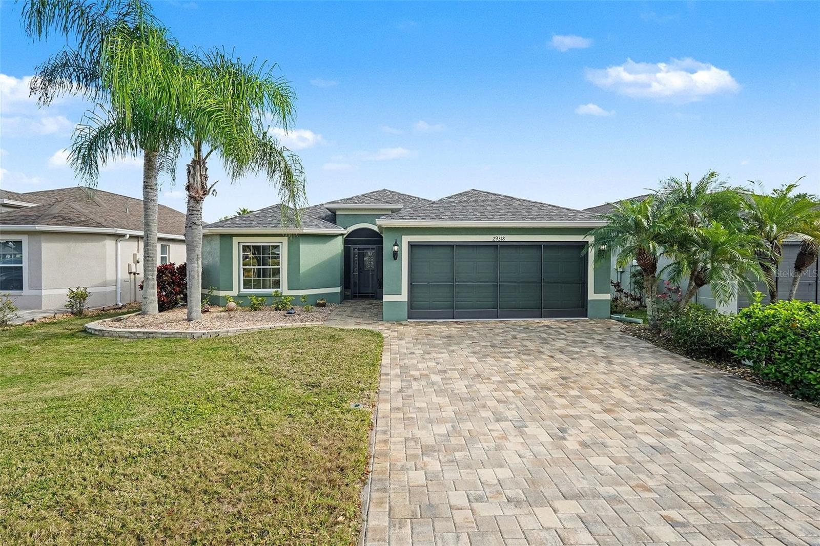 Image 32 of 32 For 29318 Snap Hook Drive