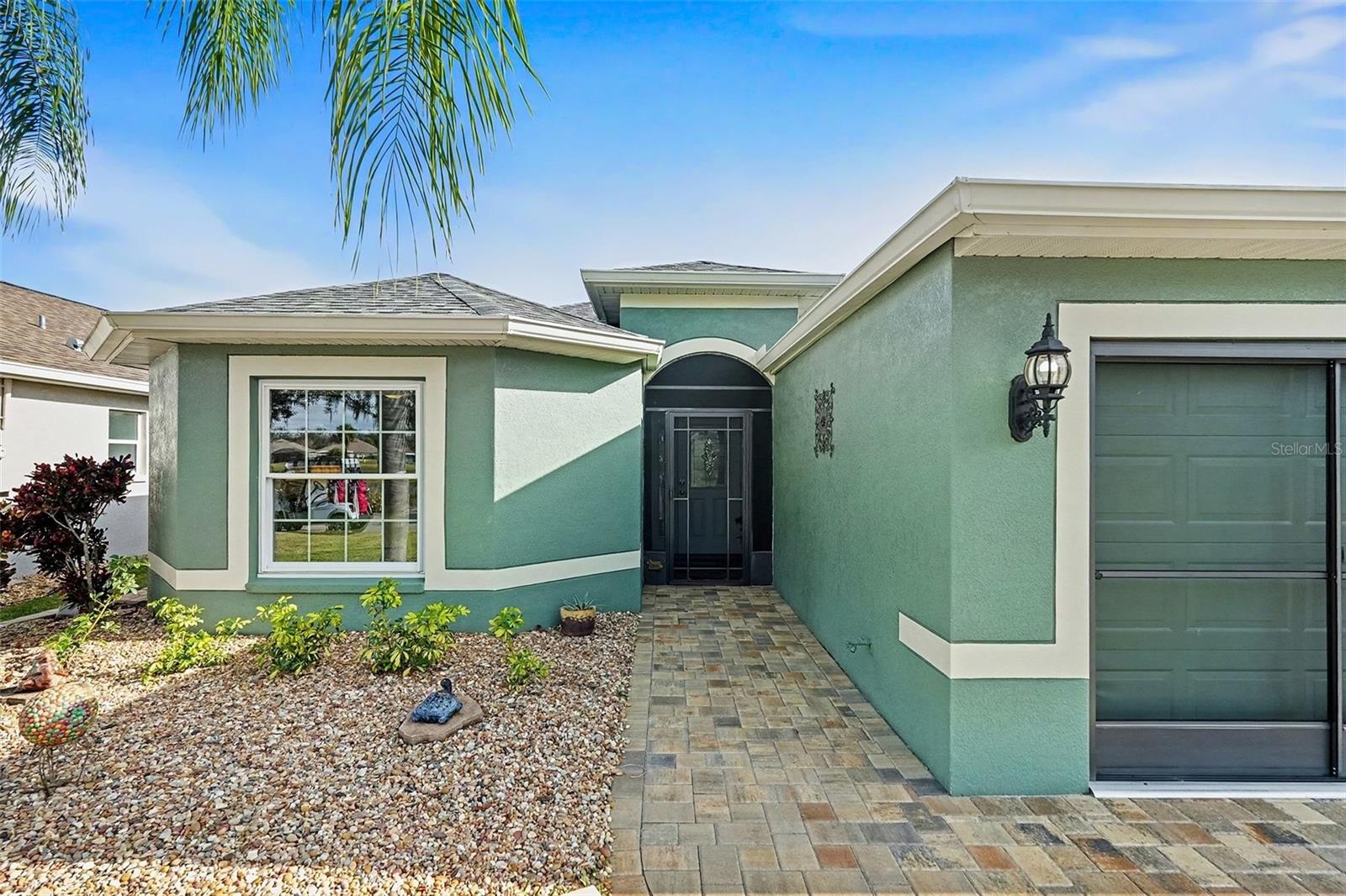 Image 4 of 32 For 29318 Snap Hook Drive