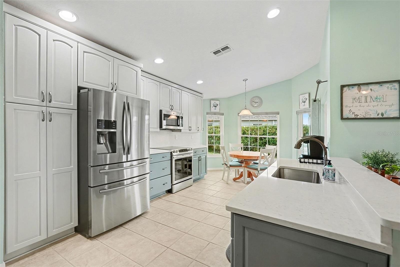 Image 7 of 32 For 29318 Snap Hook Drive