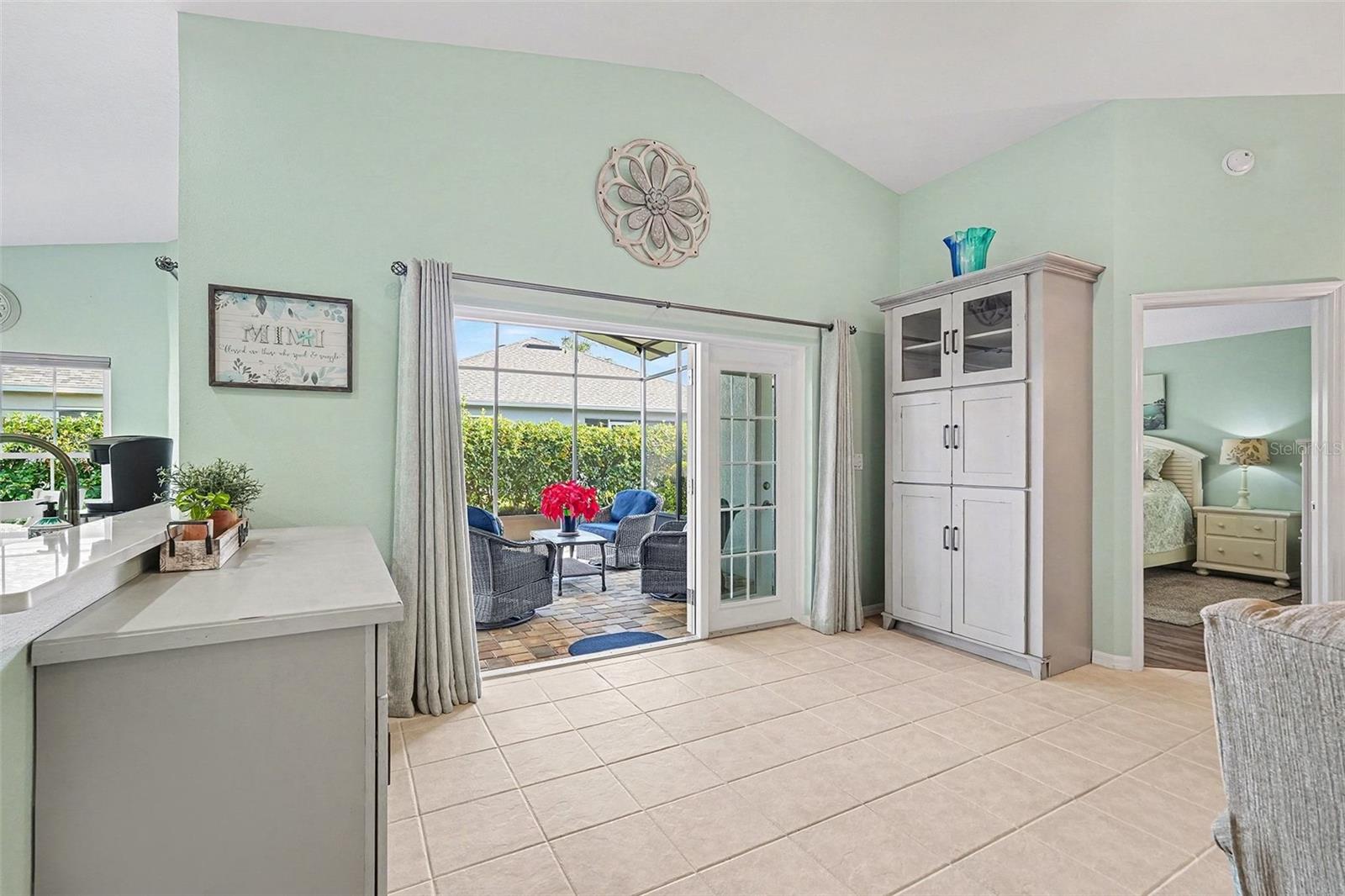 Image 8 of 32 For 29318 Snap Hook Drive