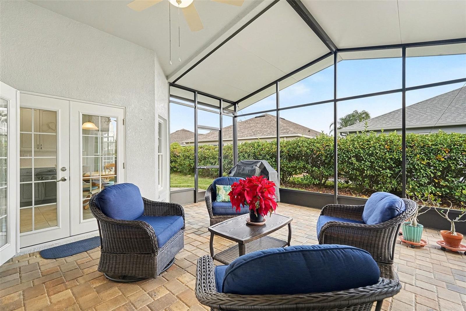 Image 9 of 32 For 29318 Snap Hook Drive