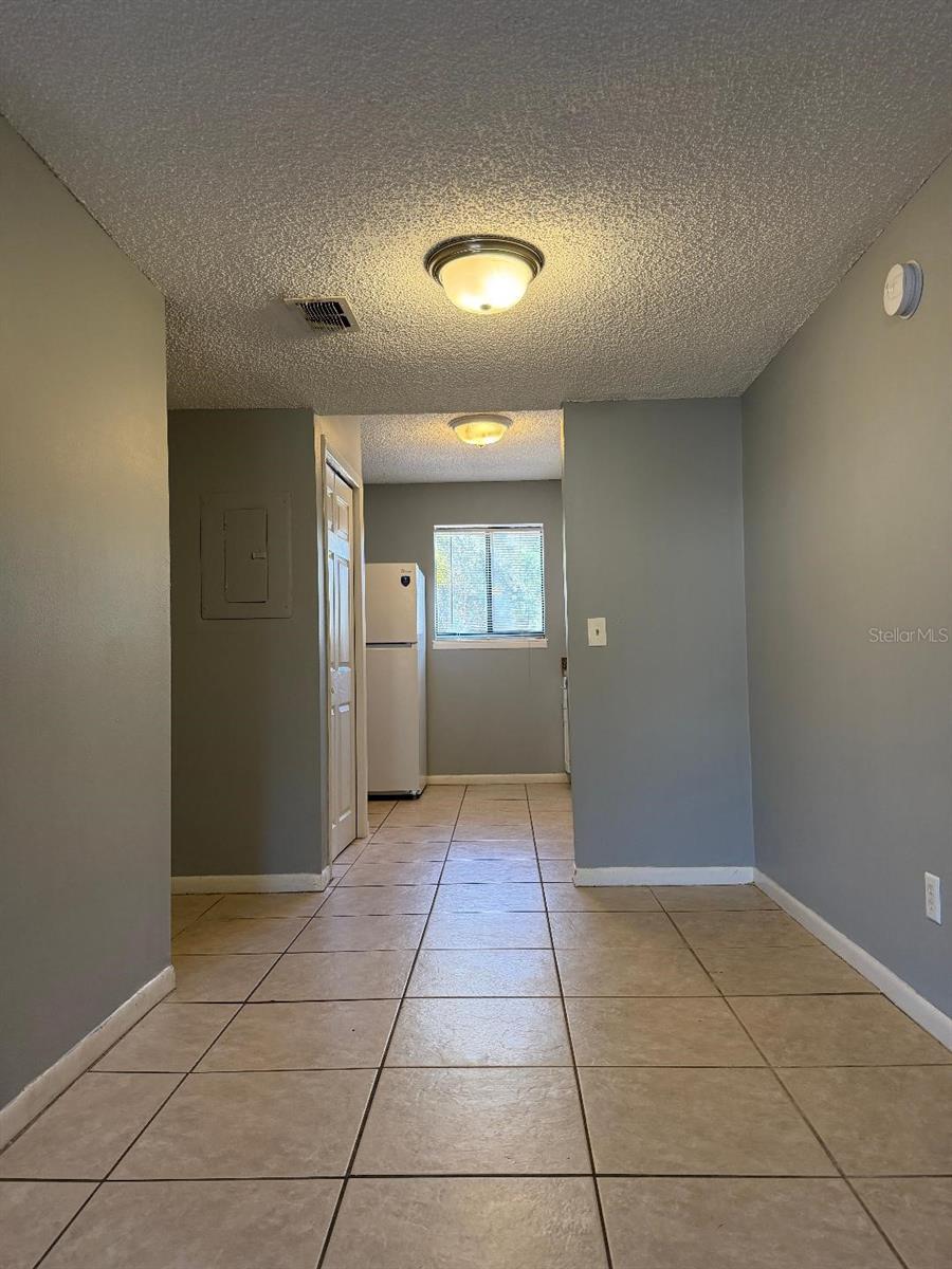 Image 10 of 26 For 22726 Gage Loop 43