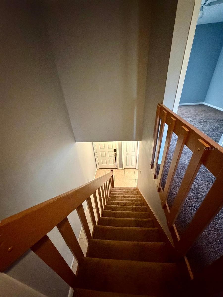 Image 13 of 26 For 22726 Gage Loop 43