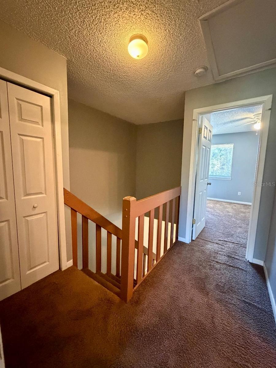 Image 14 of 26 For 22726 Gage Loop 43