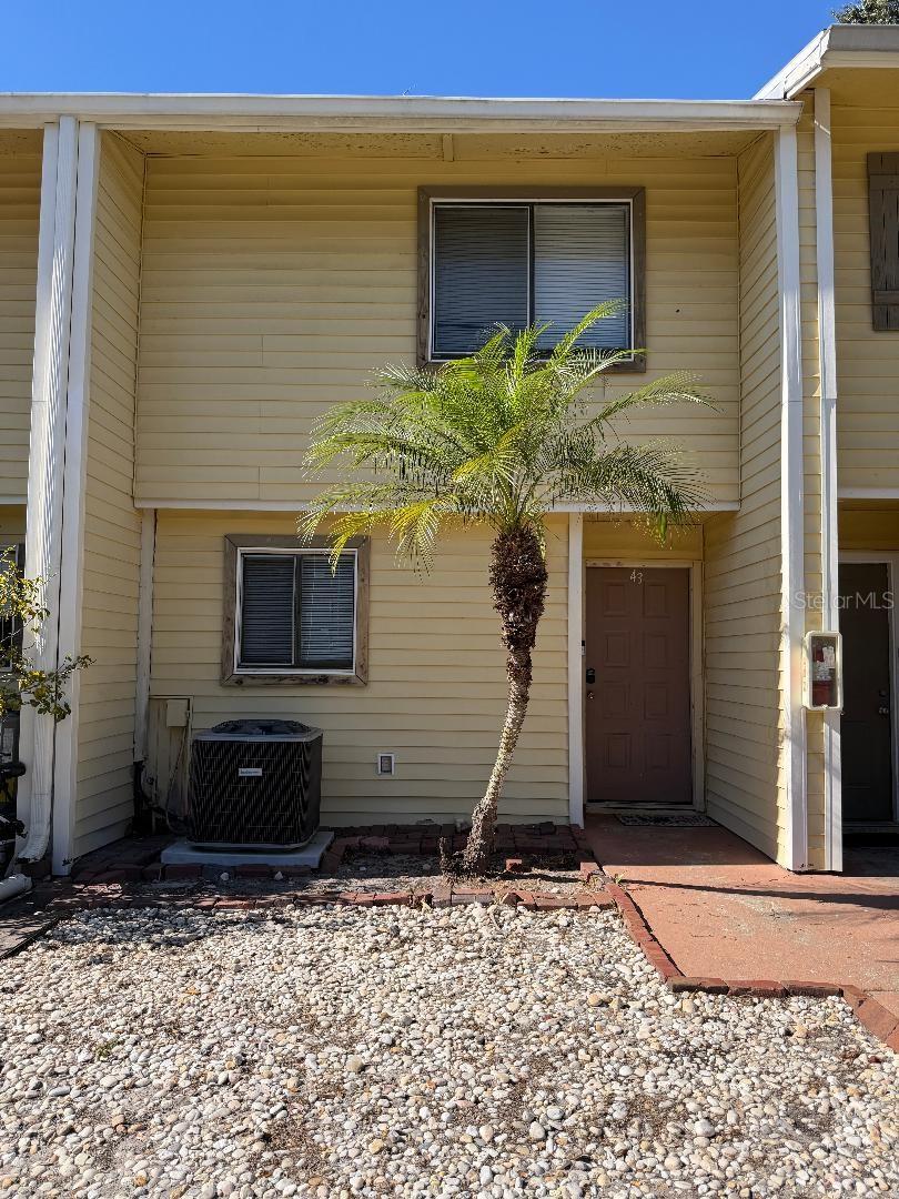 Image 22 of 26 For 22726 Gage Loop 43