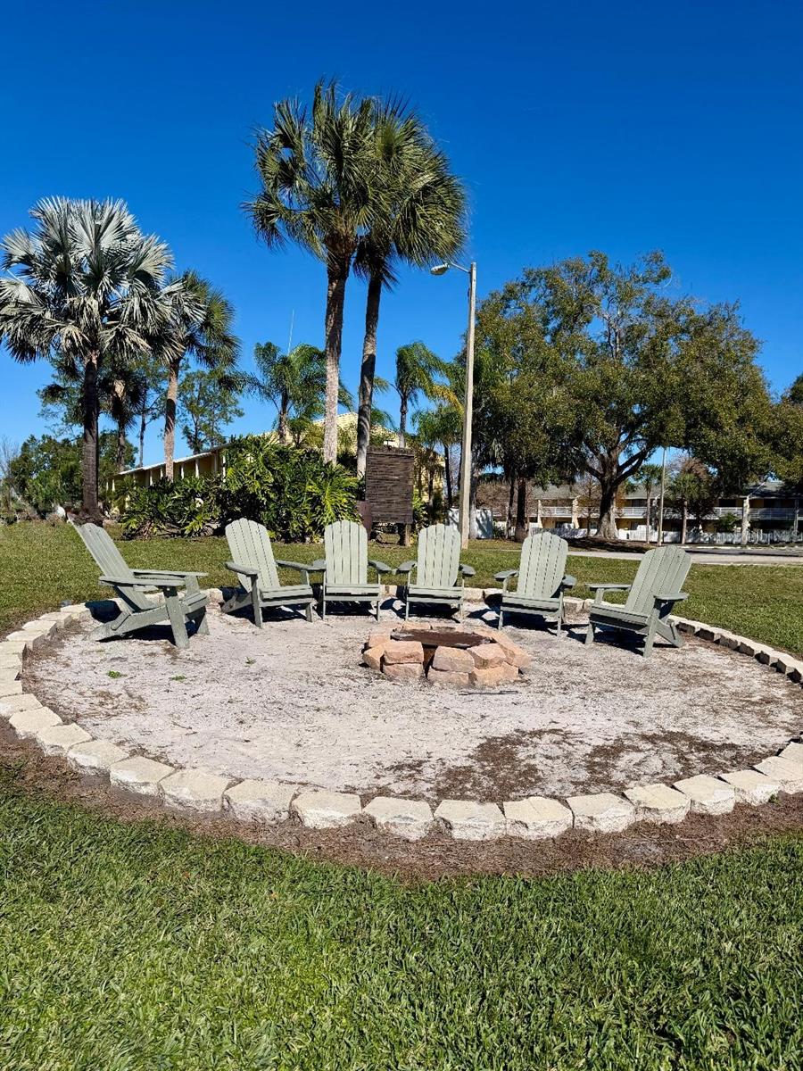 Image 23 of 26 For 22726 Gage Loop 43