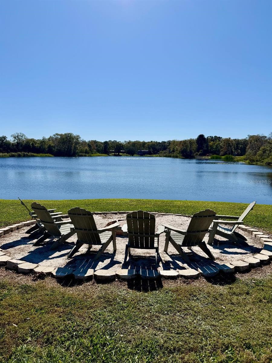 Image 24 of 26 For 22726 Gage Loop 43