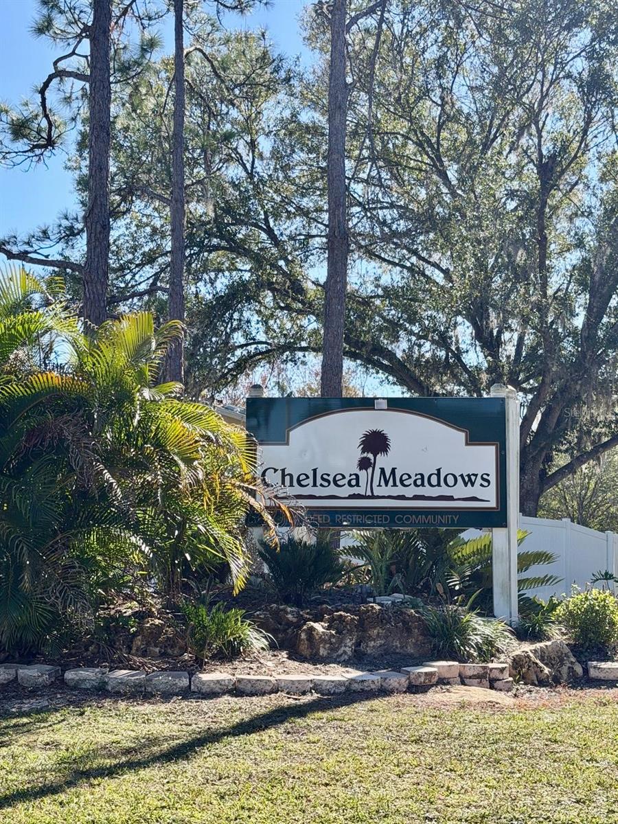 Image 26 of 26 For 22726 Gage Loop 43