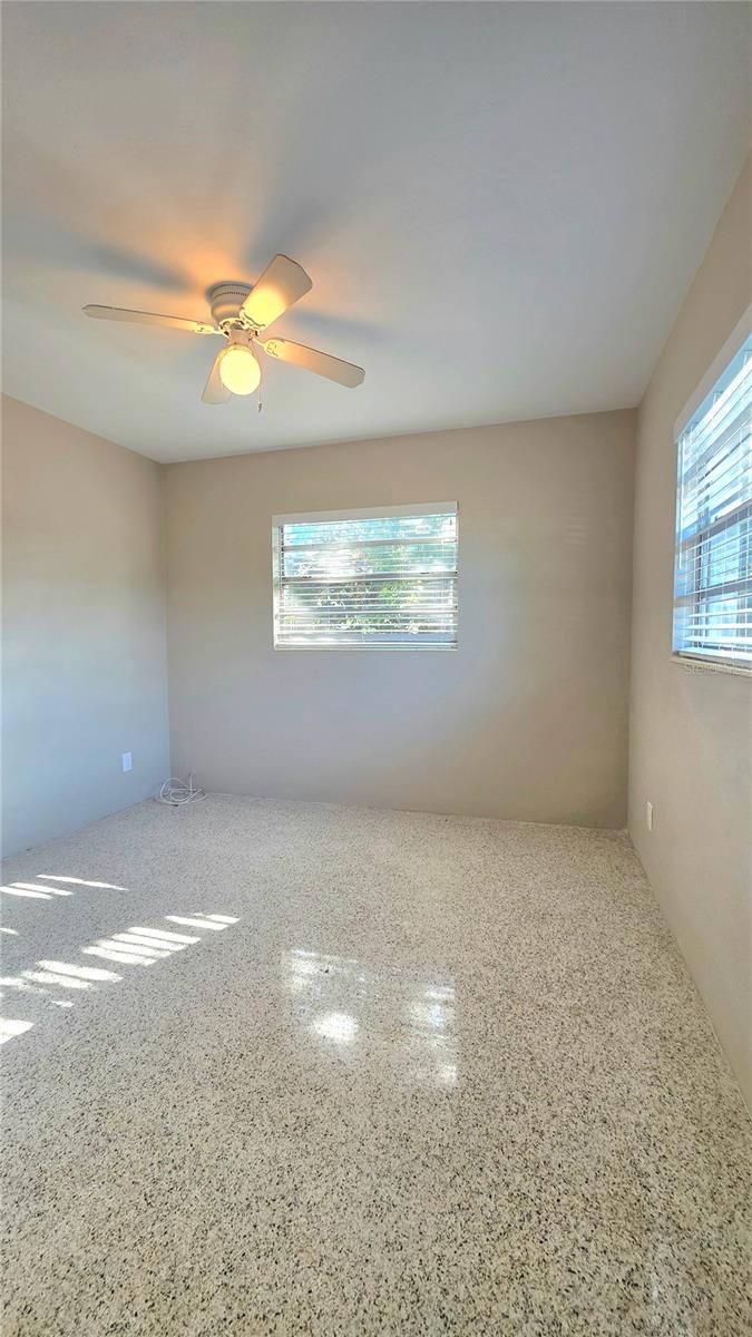 Image 18 of 22 For 1018 60th Avenue N