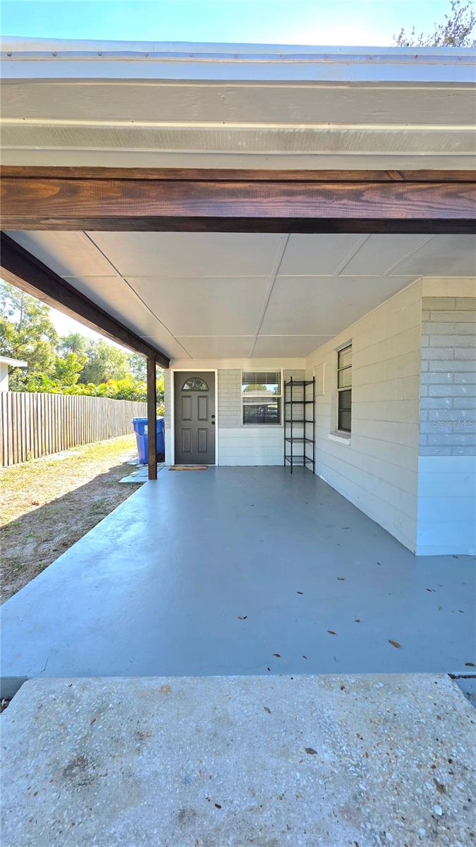 Image 2 of 22 For 1018 60th Avenue N