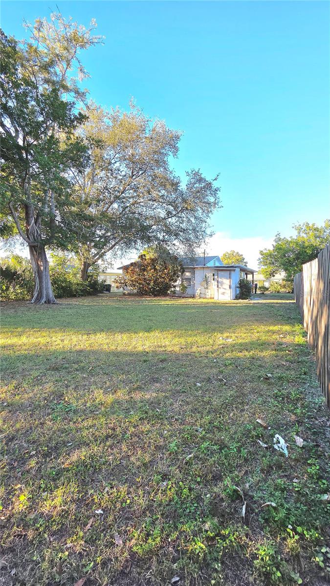 Image 22 of 22 For 1018 60th Avenue N