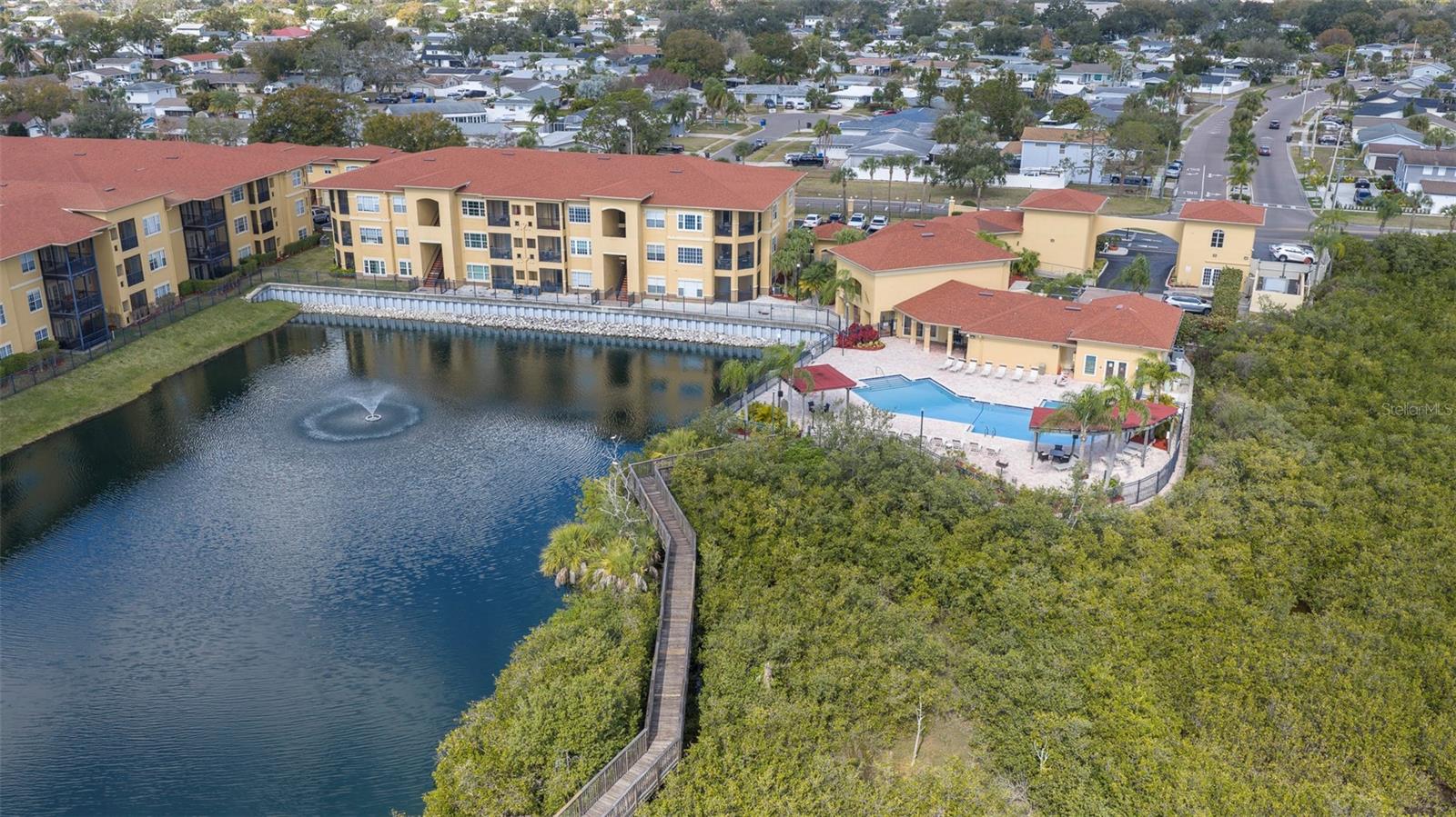 Details for 4333 Bayside Village Drive S 308, TAMPA, FL 33615