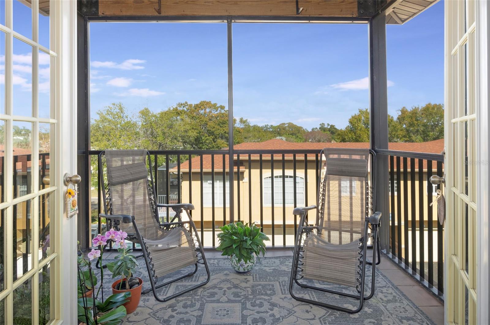 Image 10 of 41 For 4333 Bayside Village Drive S 308