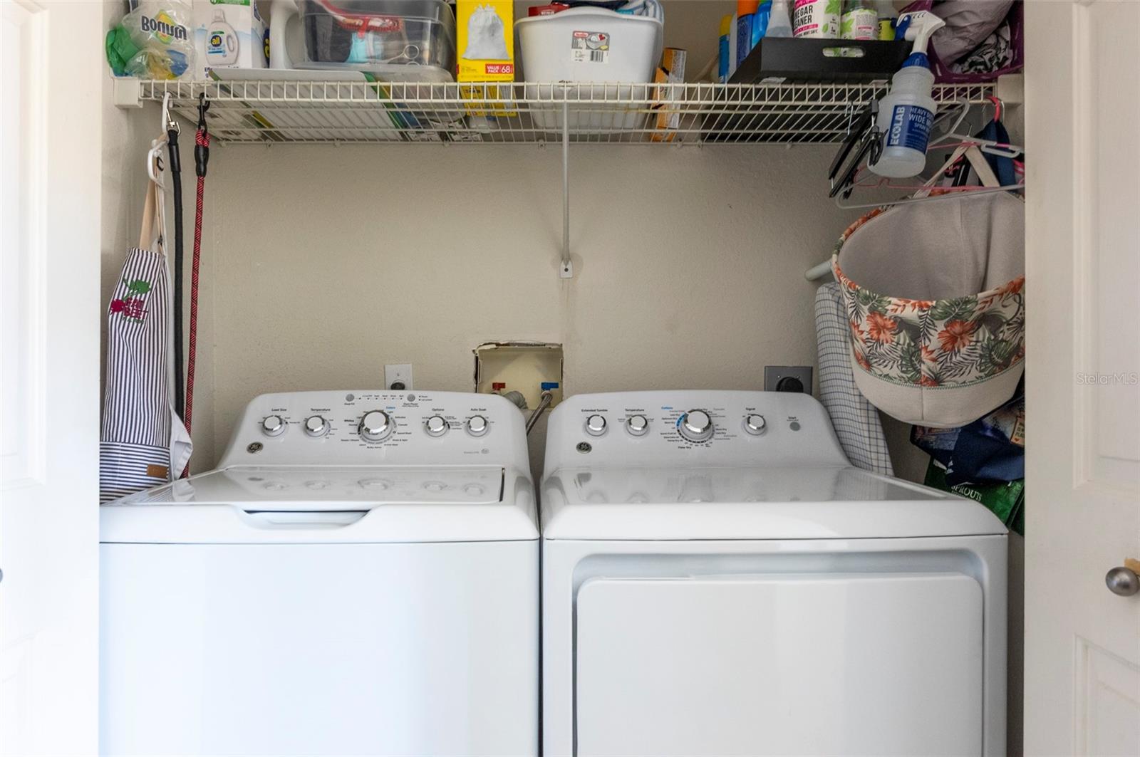 Image 14 of 41 For 4333 Bayside Village Drive S 308