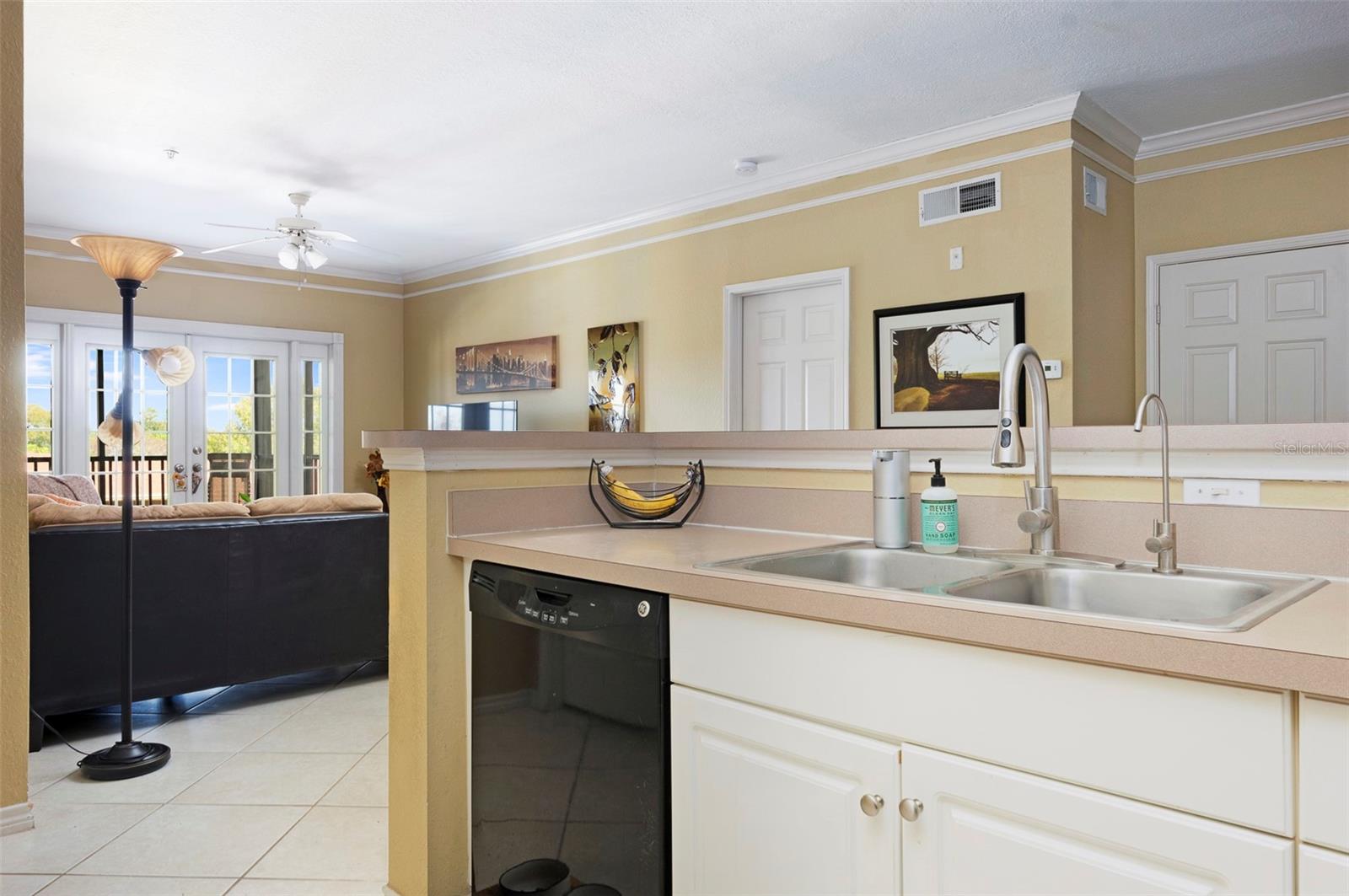 Image 15 of 41 For 4333 Bayside Village Drive S 308