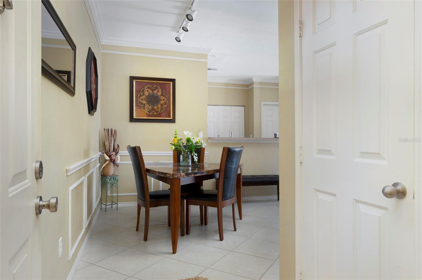 Image 2 of 41 For 4333 Bayside Village Drive S 308