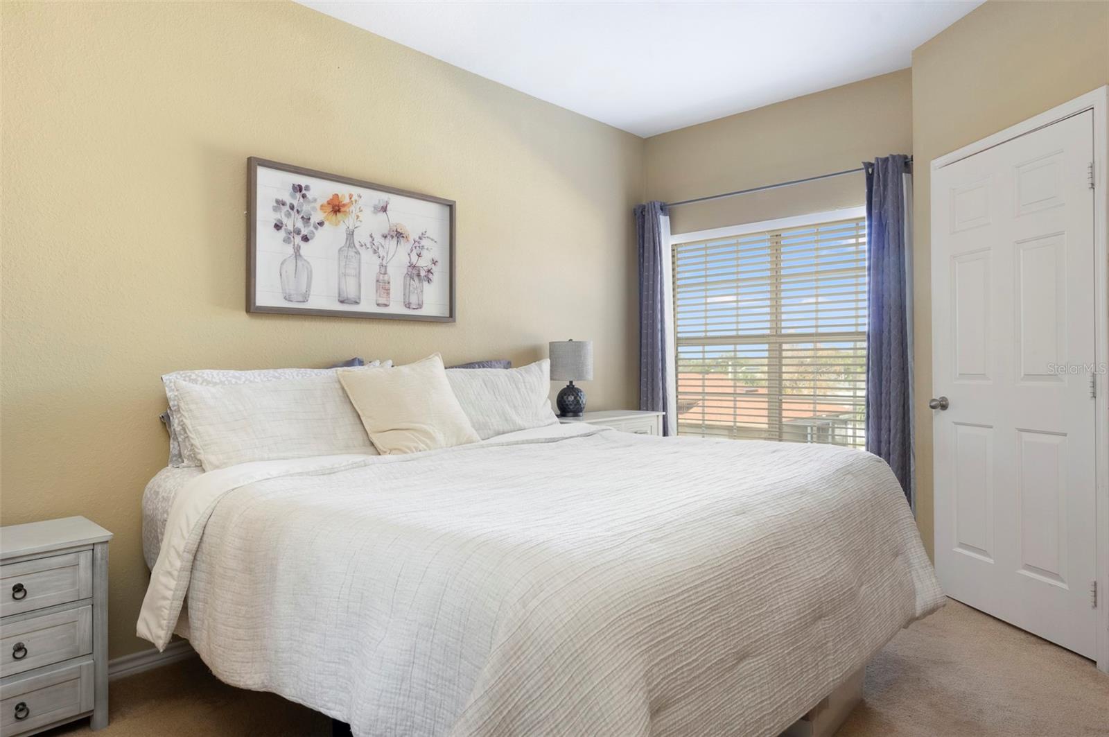 Image 20 of 41 For 4333 Bayside Village Drive S 308