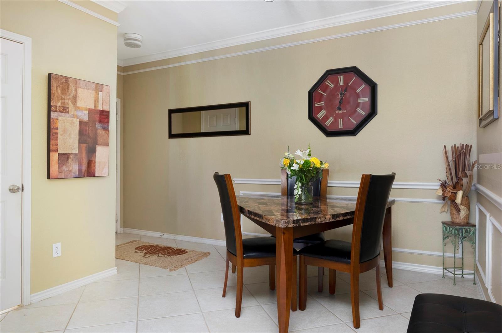 Image 3 of 41 For 4333 Bayside Village Drive S 308